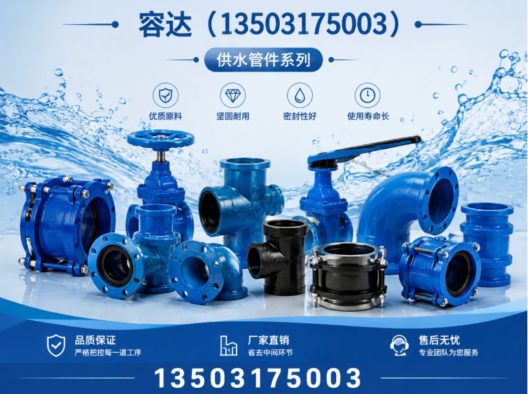 河北沧州经济开发区堵漏器展示图